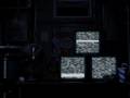 Lojë FNAF Ultimate Custom Night