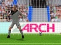 Lojë Penalty Kick Online