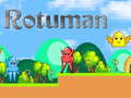 Lojë Rotuman