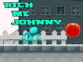Lojë Rich Me Johnny