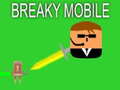 Lojë Breaky Mobile