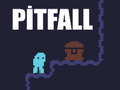 Lojë Pitfall