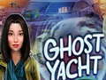 Lojë Ghost Yacht