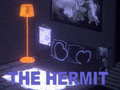 Lojë The Hermit