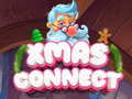Lojë Xmas Connect