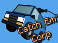 Lojë Catch Em' Corp