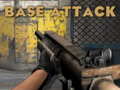Lojë Base Attack