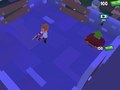 Lojë Zombie Defense