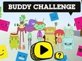 Lojë Buddy Challenge
