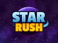 Lojë Star Rush