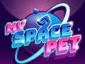Lojë My Space Pet