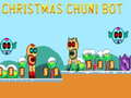 Lojë Christmas Chuni Bot