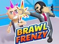 Lojë Brawl Frenzy