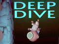 Lojë Deep Dive