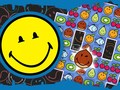 Lojë Smiley World Match