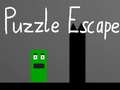 Lojë Puzzle Escape