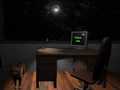 Lojë Hospital: Survive the Night