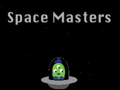 Lojë Space Masters