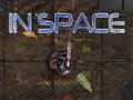 Lojë In Space