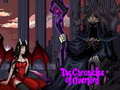 Lojë The Chronicles of Overlord