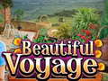 Lojë Beautiful Voyage