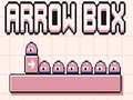 Lojë Arrow Box
