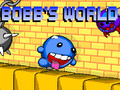 Lojë Bobb's World