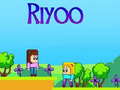 Lojë Riyoo