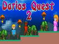 Lojë Darios Quest 2
