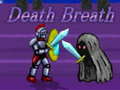Lojë Death Breath