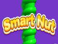 Lojë Smart Nut