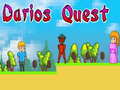 Lojë Darios Quest