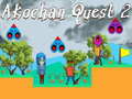 Lojë Akochan Quest 2