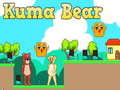 Lojë Kuma Bear
