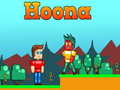 Lojë Hoona