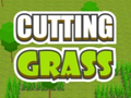 Lojë Cutting Grass