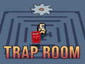 Lojë Trap Room