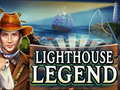 Lojë Lighthouse Legend