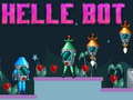 Lojë Helle Bot 