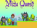 Lojë Mizu Quest