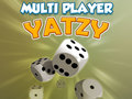 Lojë Yatzy Multi Player