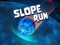 Lojë Slope Run