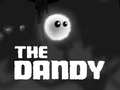 Lojë The Dandy