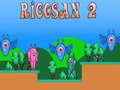 Lojë Ricosan 2