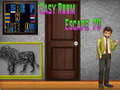 Lojë Amgel Easy Room Escape 70
