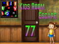 Lojë Amgel Kids Room Escape 77