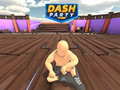 Lojë Dash Party