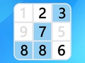 Lojë Number Match