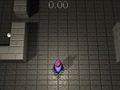 Lojë CyberDogs Remake