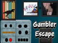 Lojë Gambler Escape